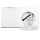 Bosch WGB256A9PL - 1592696 - zdjęcie 8